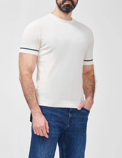 ANTONY MORATO