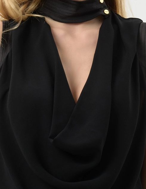 Elisabetta Franchi CA-134-61E2-V230-110 фото-5