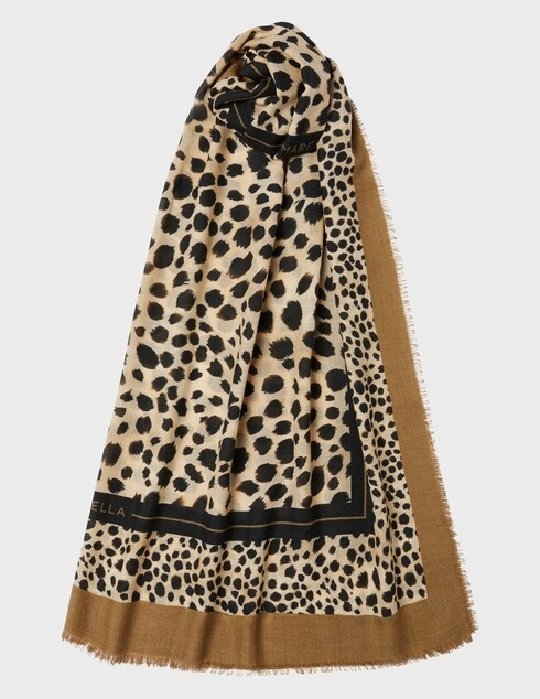 Marella 35460857.2 фото-1