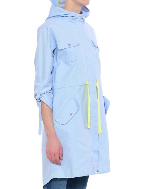 Twinset JS72J3-00325 фото-2