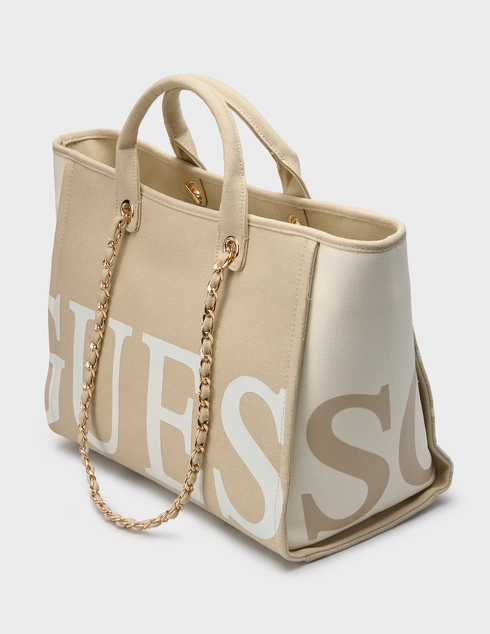 Guess E6GZ03WP750-G1ET_beige фото-2