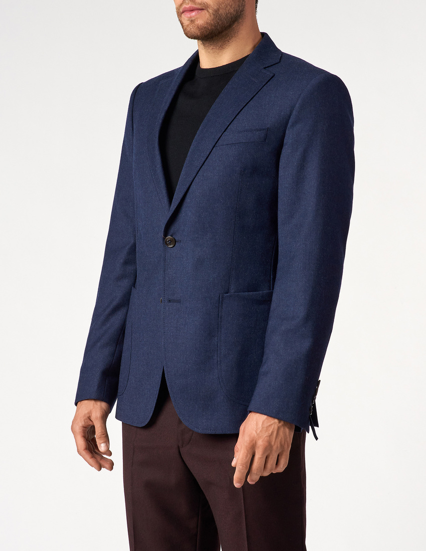 Joop! 30017666-401_blue фото-2