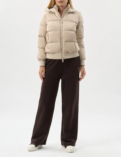 Armani Exchange XW000228AF12286-U1039 фото-2