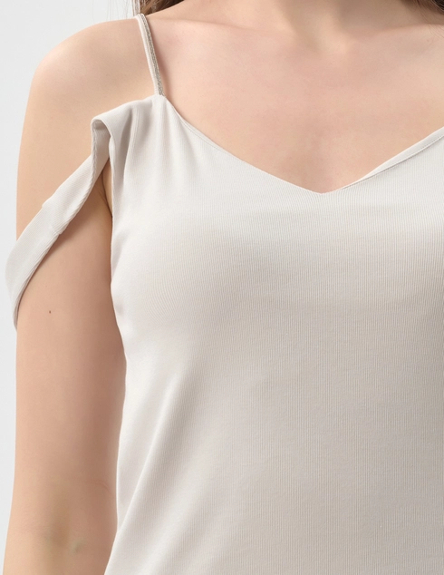 Panicale Cashmere D371655CA37D10A-0300_white фото-5