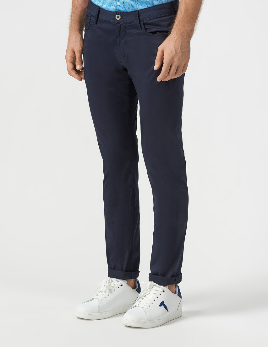 Emporio Armani 3H1J061NEDZ-0922 фото-2