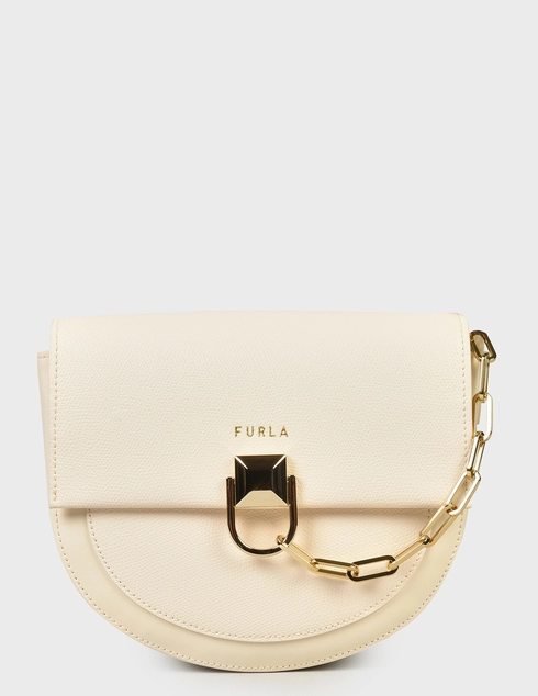 Furla WB00184-white фото-1