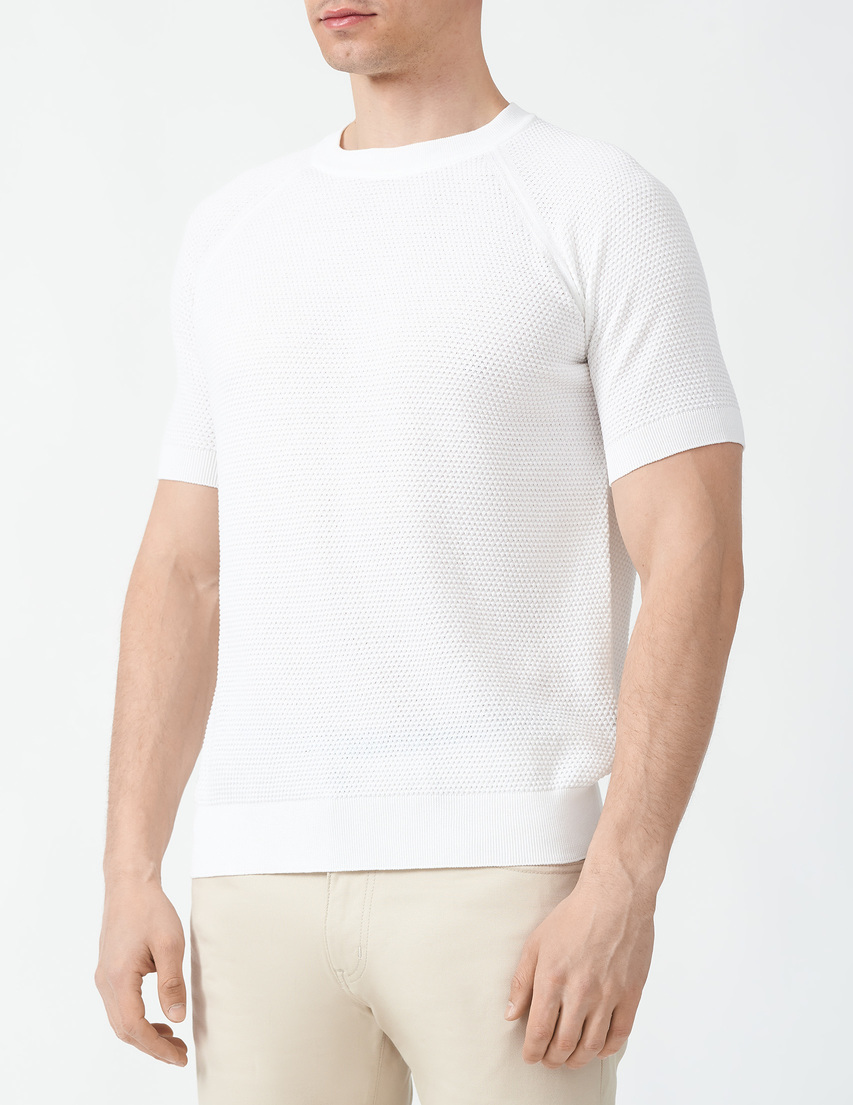 Trussardi 52M006900F000802-W001 фото-2