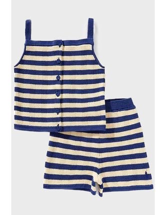 POLO RALPH LAUREN костюм