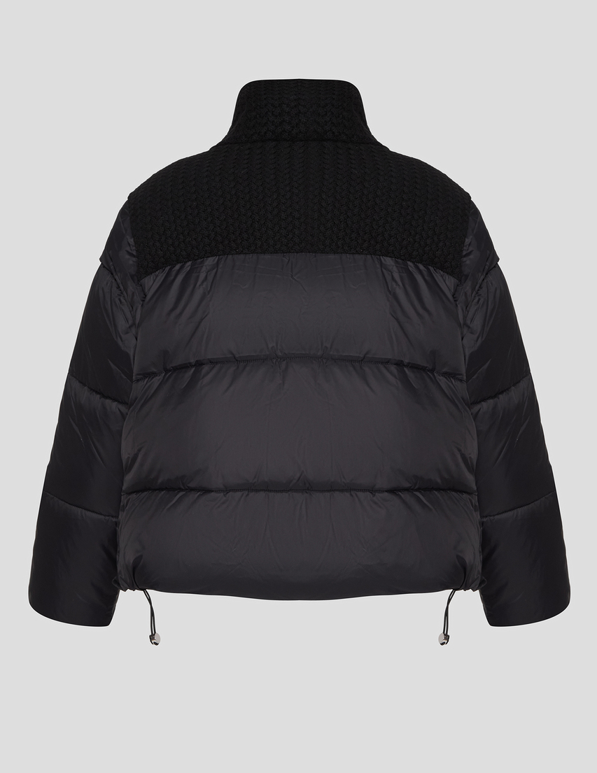 Not Shy 4509403-NOIR-black фото-2