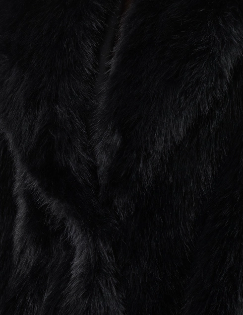 Elisabetta Franchi CP-69A-58E2-V890-110 фото-5