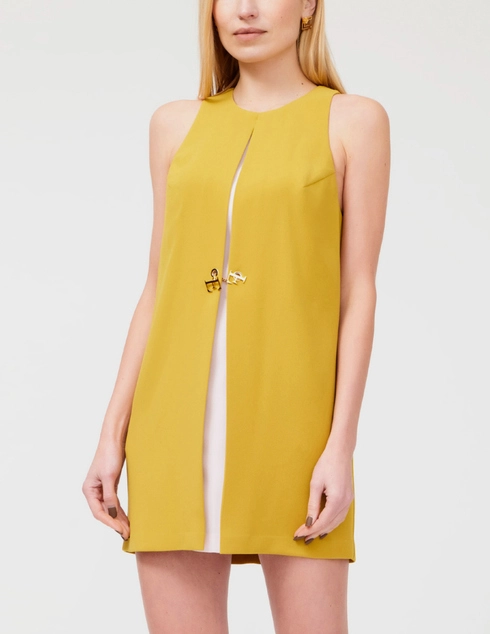 Elisabetta Franchi AB-728-51E2-V400-DJ4 фото-1