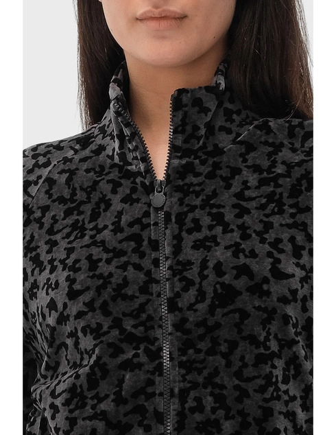 Ea7 Emporio Armani EA7_10905 фото-4