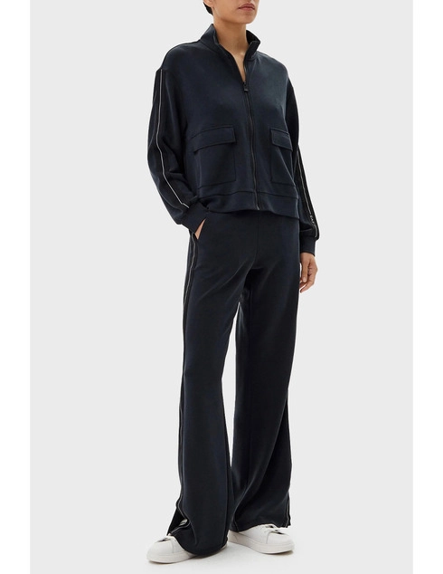 Ea7 Emporio Armani EA7_10171 фото-2