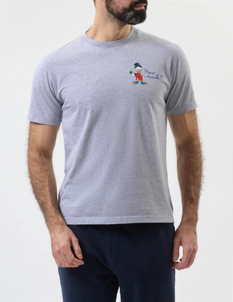 MC2 SAINT BARTH футболка