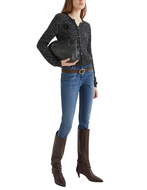 Marella 33461552.1 фото-2