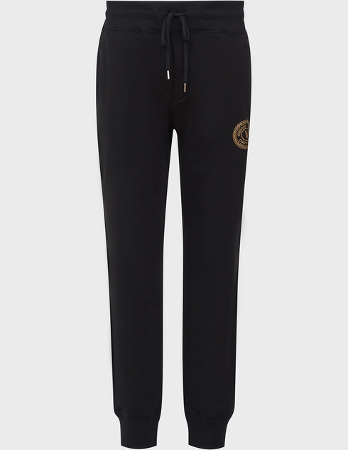 Versace Jeans Couture 71GAAT03-G89 фото-1