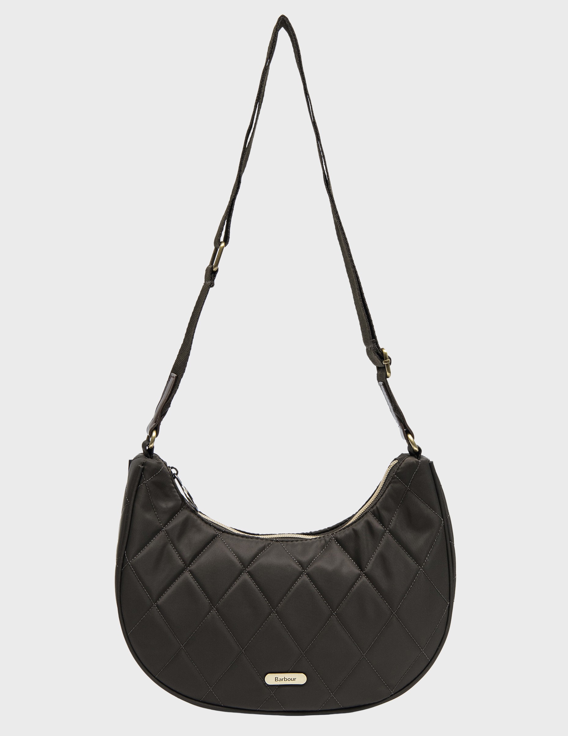 

Сумка, Хаки;коричневый