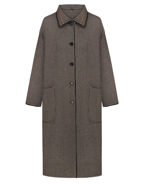 Golets 2931650045791-grey фото-2