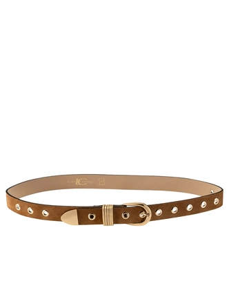 Luisa Cerano ремінь