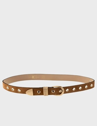 LUISA CERANO ремінь