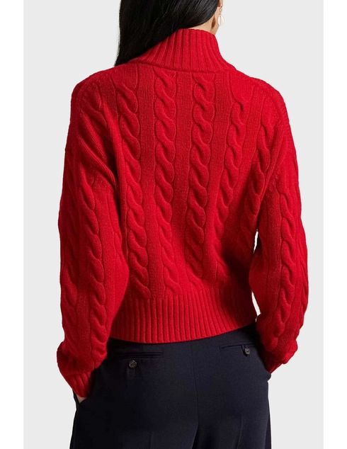 Polo Ralph Lauren RALPH_LAUREN_3205 фото-2