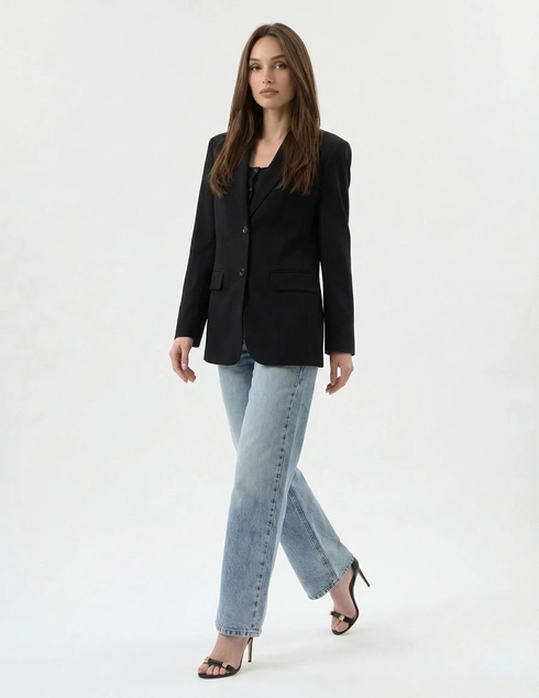 Hugo 50554471-001_black фото-6