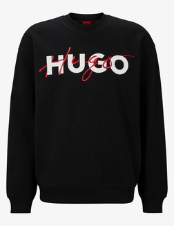 HUGO