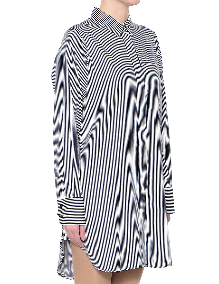 Kendall + Kylie KCFA17010DWB-MLT_white фото-2