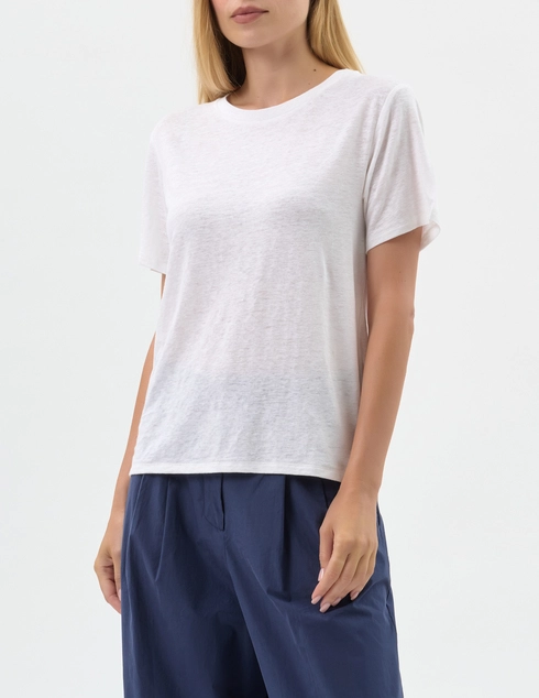 Weekend Max Mara PELOTA_white фото-3