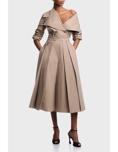 Emporio Armani EMPORIO_ARMANI_11499 фото-3