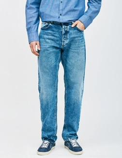ICON DENIM