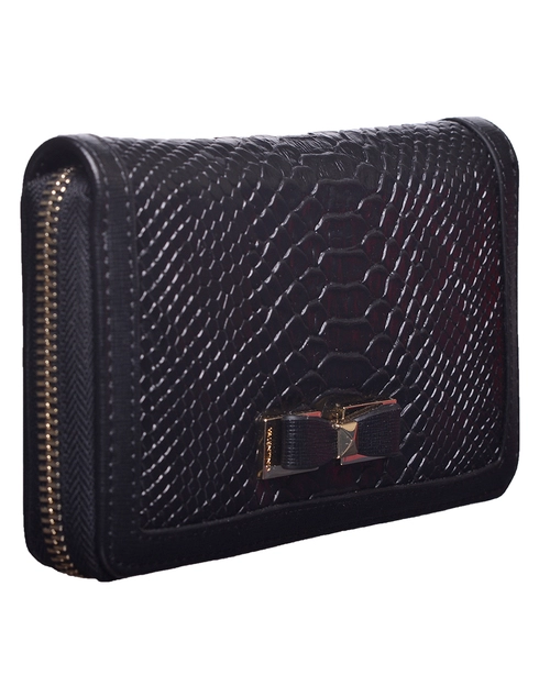 Valentino W103-black фото-2
