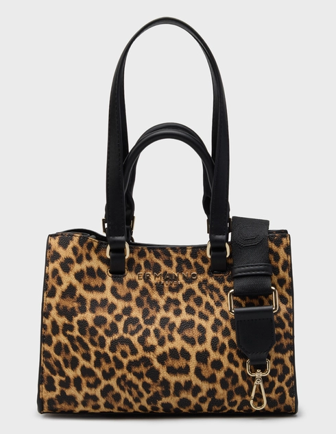 Ermanno Scervino 2125_print фото-4