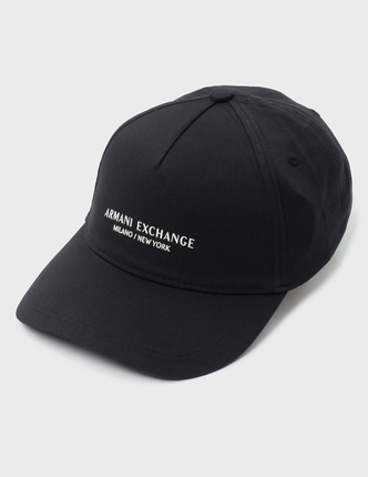 ARMANI EXCHANGE кепка