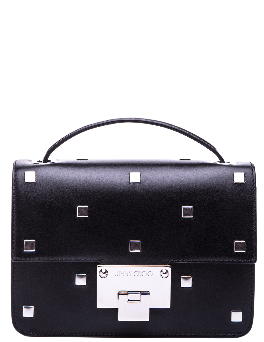 

Сумка, Черный