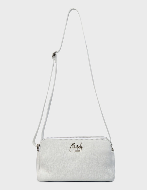 Renato Angi 2166301_white фото-2