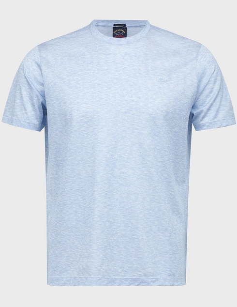 Paul&Shark 22411076-583-blue фото-1