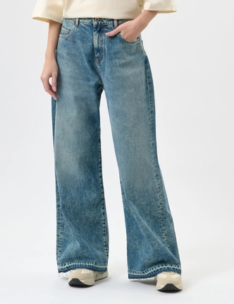 ICON DENIM джинси