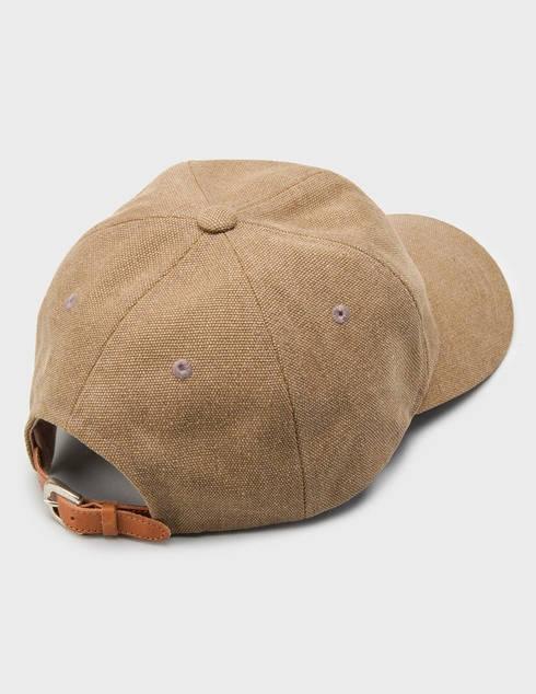 Premiata BALL-08 фото-3