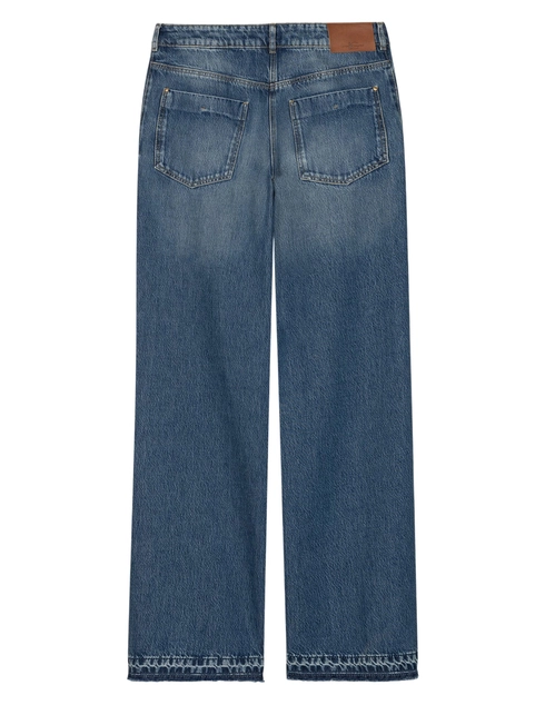 Luisa Cerano 638080-4175.0254 фото-6