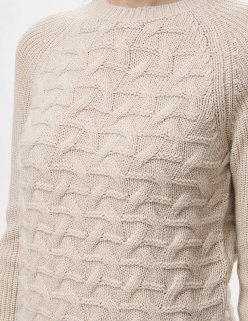 Armani Exchange XW002639-AF16604-U1039_beige фото-5