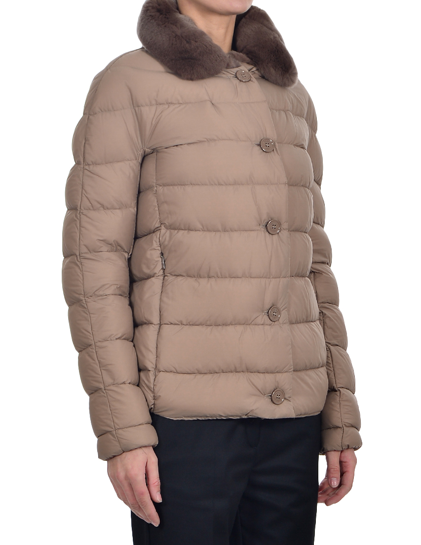 Cerruti 18Crr81 B20884636110-245 фото-2
