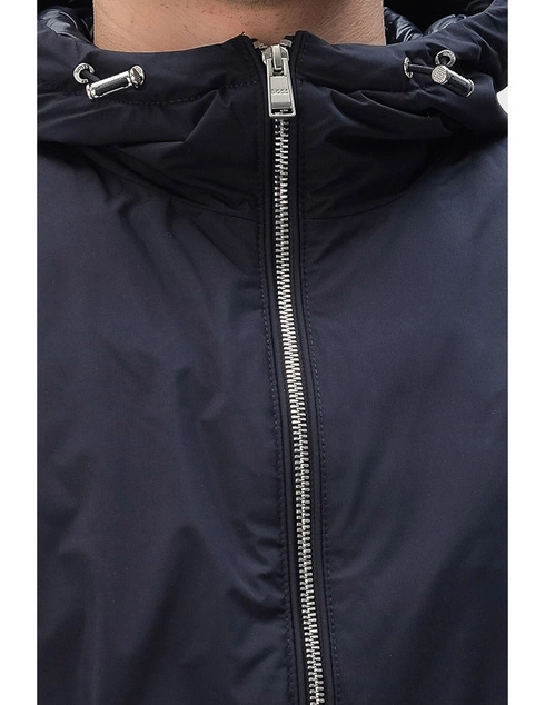 Boss HUGO_BOSS_10532 фото-3