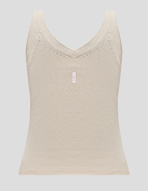 Deha D2219690-37105_beige фото-3