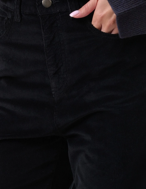 Emporio Armani 000749-001_black фото-5