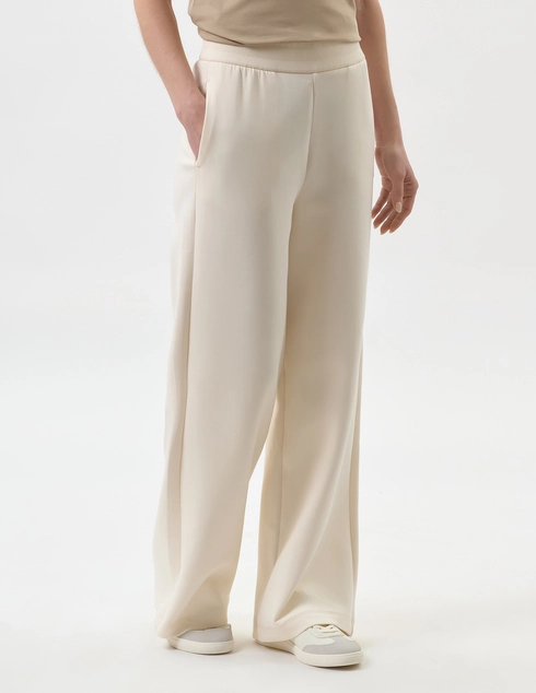 Armani Exchange XW001830AF10818-U1003 фото-3