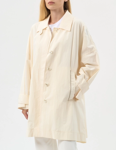Panicale Cashmere DPROTO3-80 NEG-0001_white фото-3
