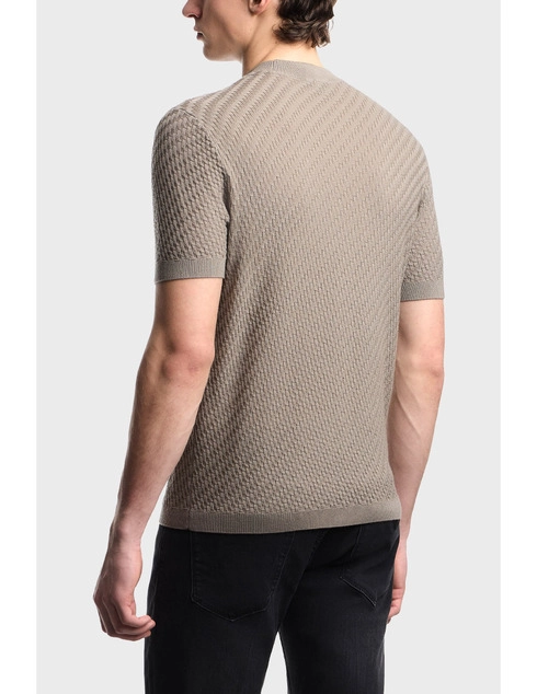 Emporio Armani EMPORIO_ARMANI_11383 фото-2