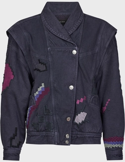 ISABEL MARANT