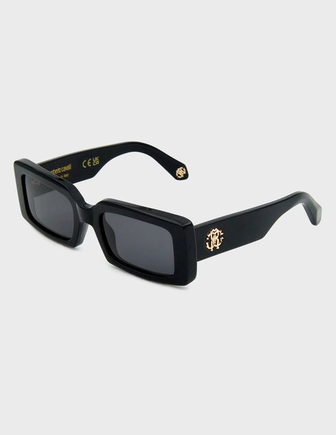 Roberto Cavalli SRC109 0700 54/21 фото-1